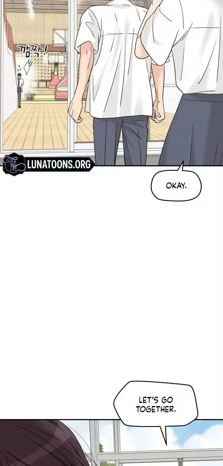 Chapter 86 — page 9