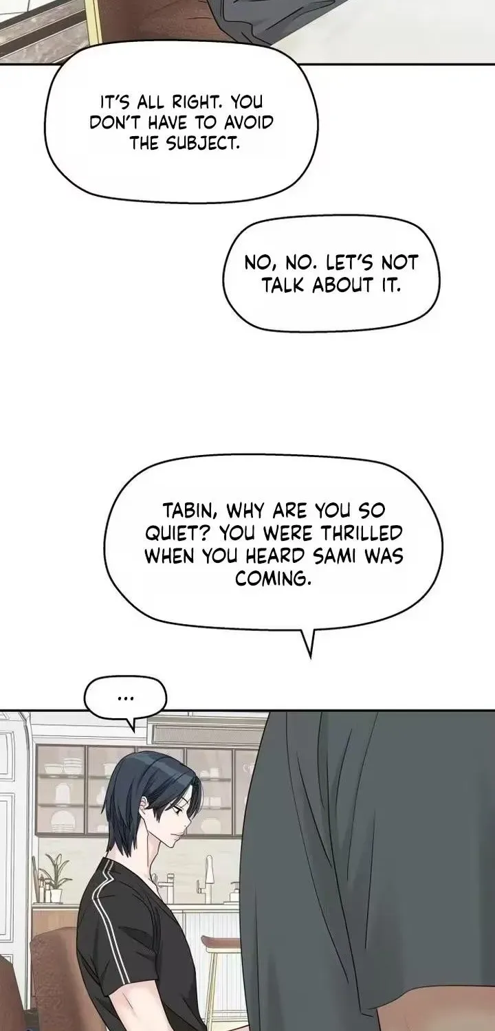 Chapter 87 — page 10