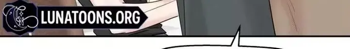 Chapter 87 — page 11