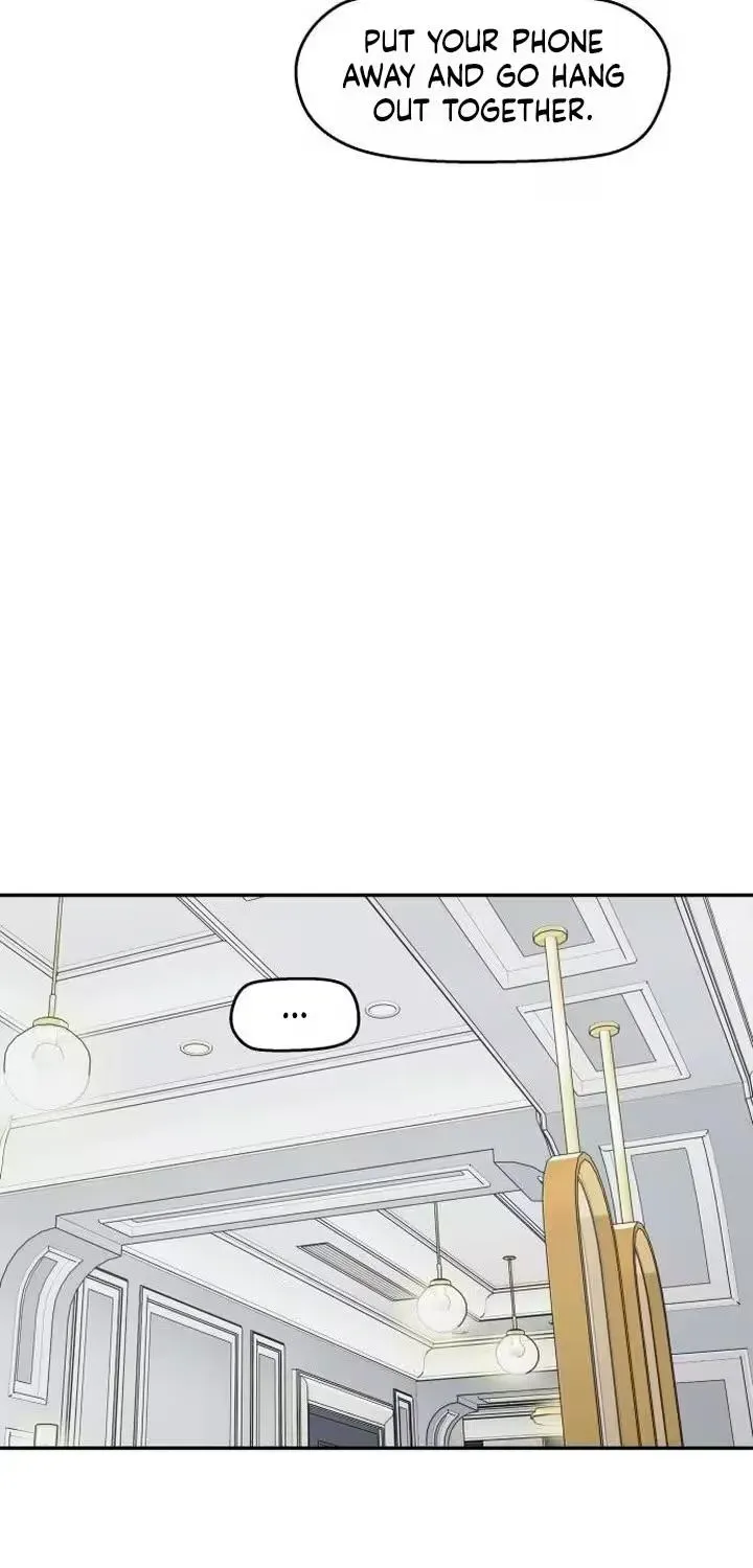 Chapter 87 — page 12