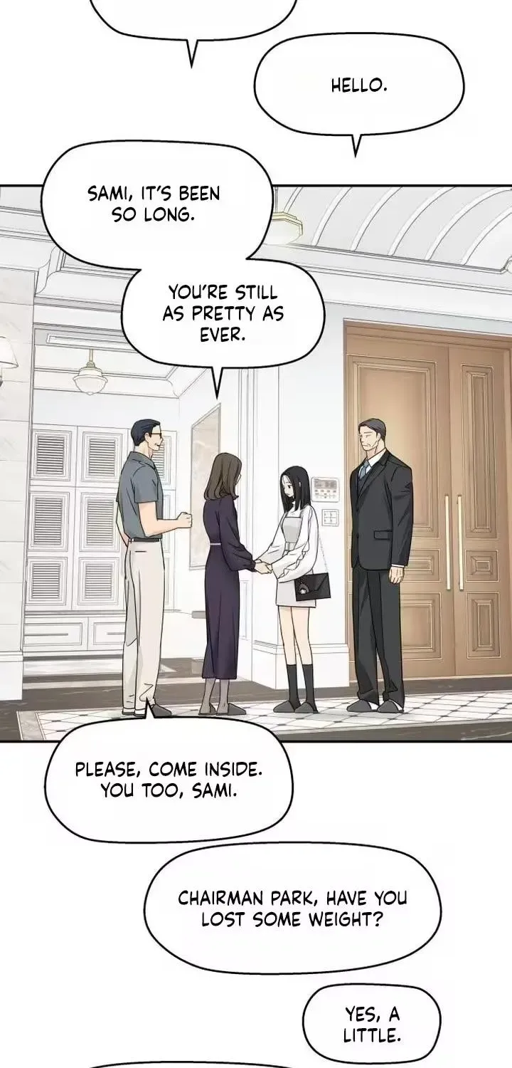 Chapter 87 — page 2