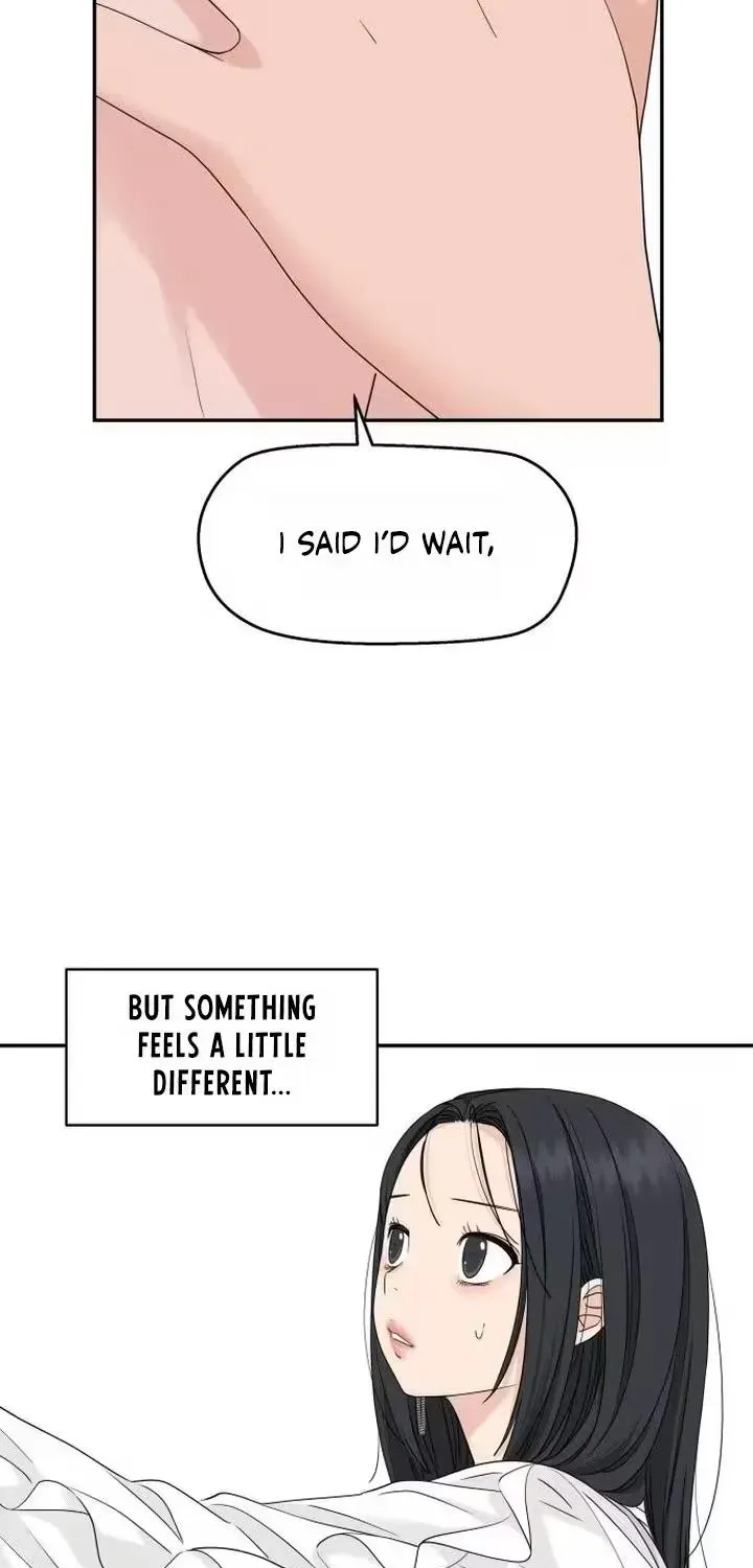Chapter 87 — page 20