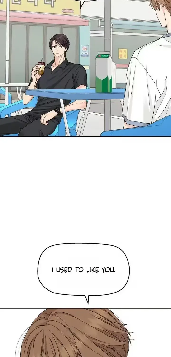 Chapter 87 — page 28