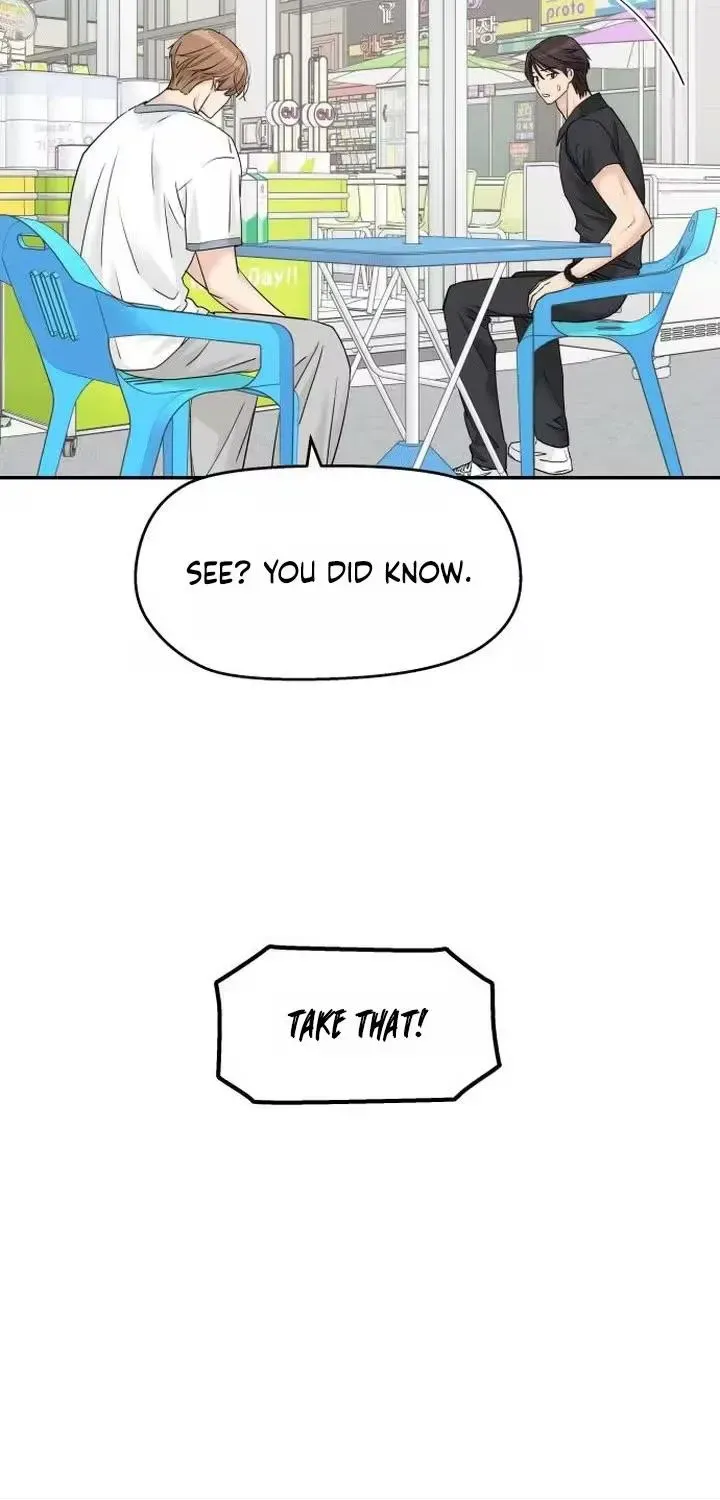 Chapter 87 — page 30