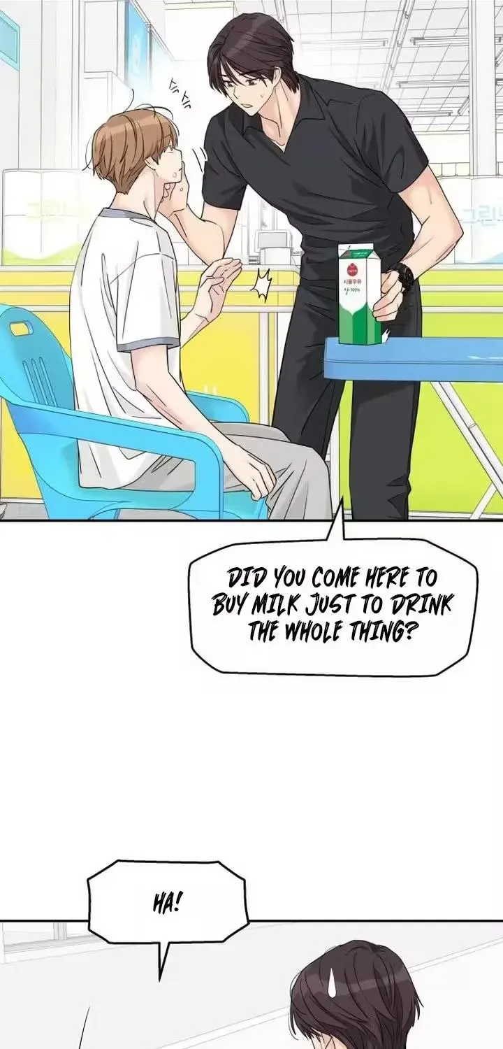 Chapter 87 — page 32