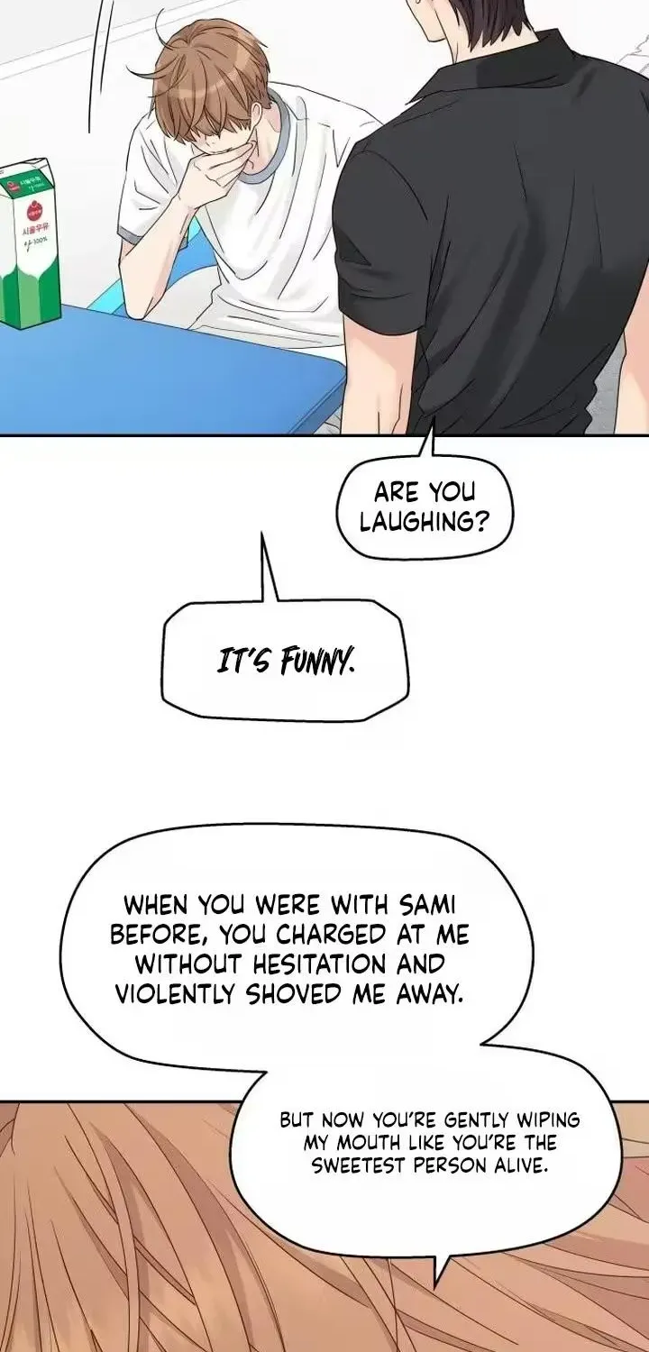 Chapter 87 — page 33