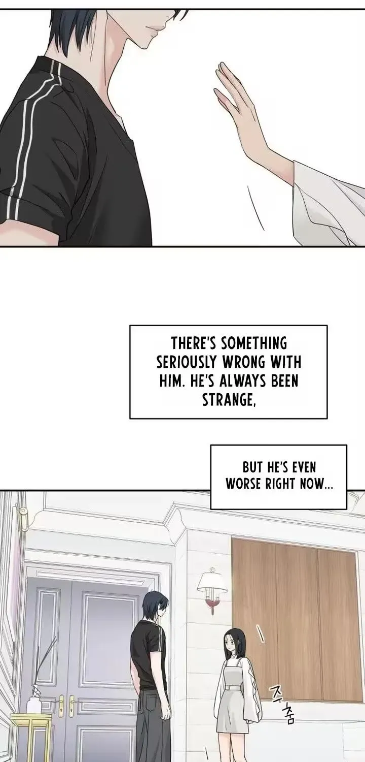 Chapter 87 — page 40