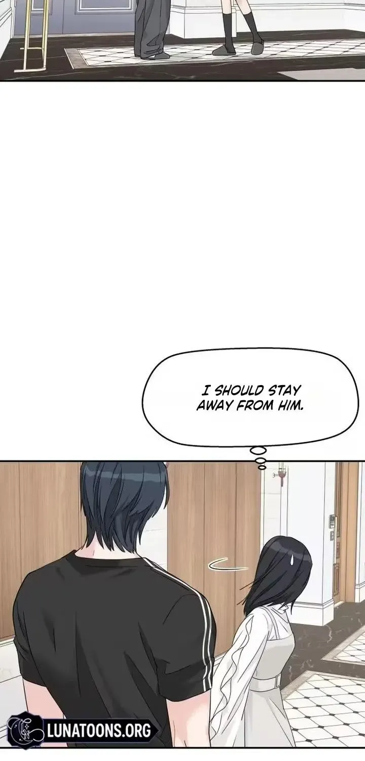 Chapter 87 — page 41
