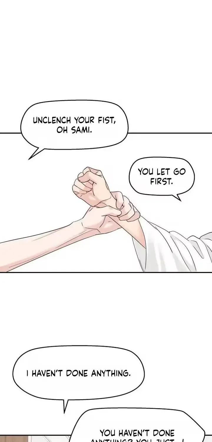 Chapter 87 — page 47