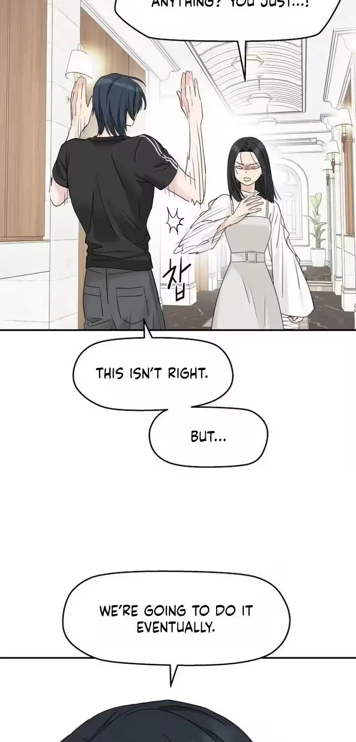 Chapter 87 — page 48