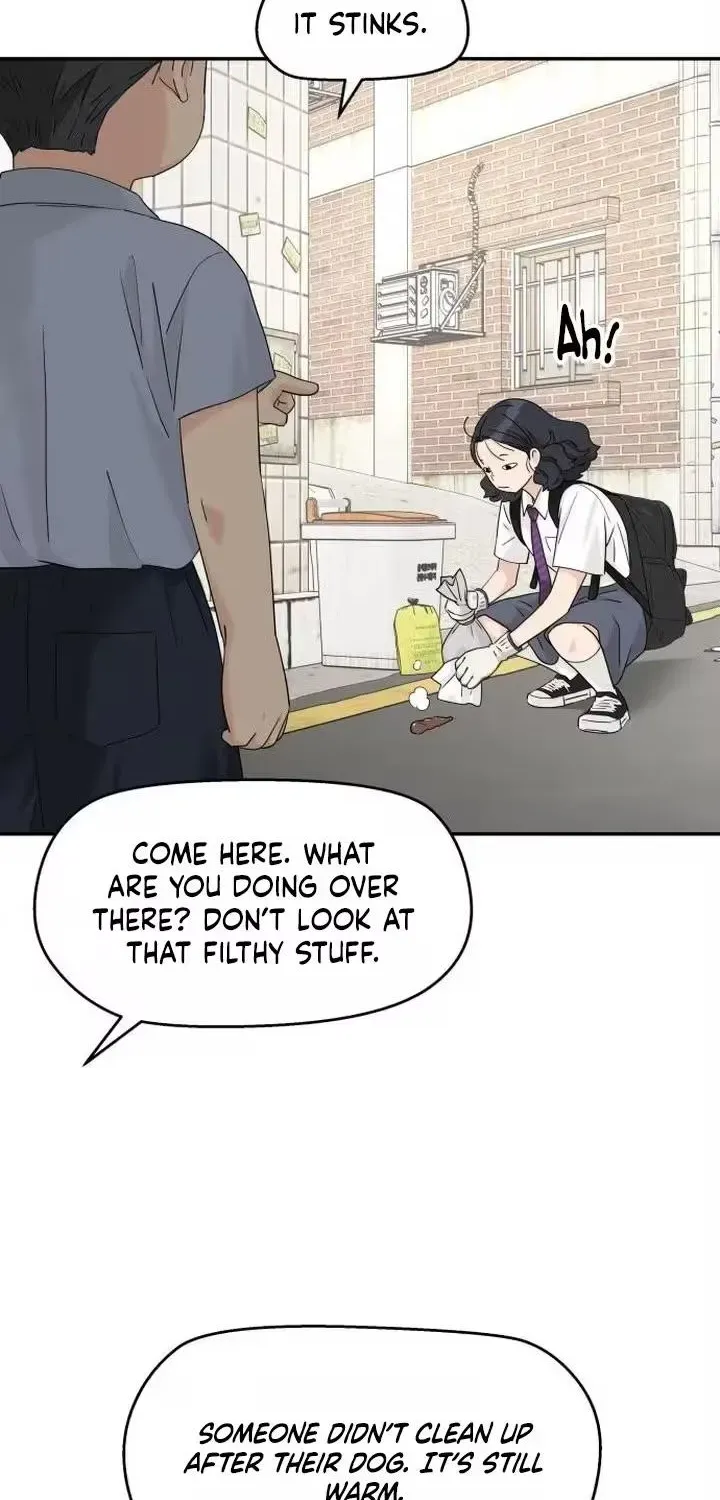 Chapter 87 — page 53