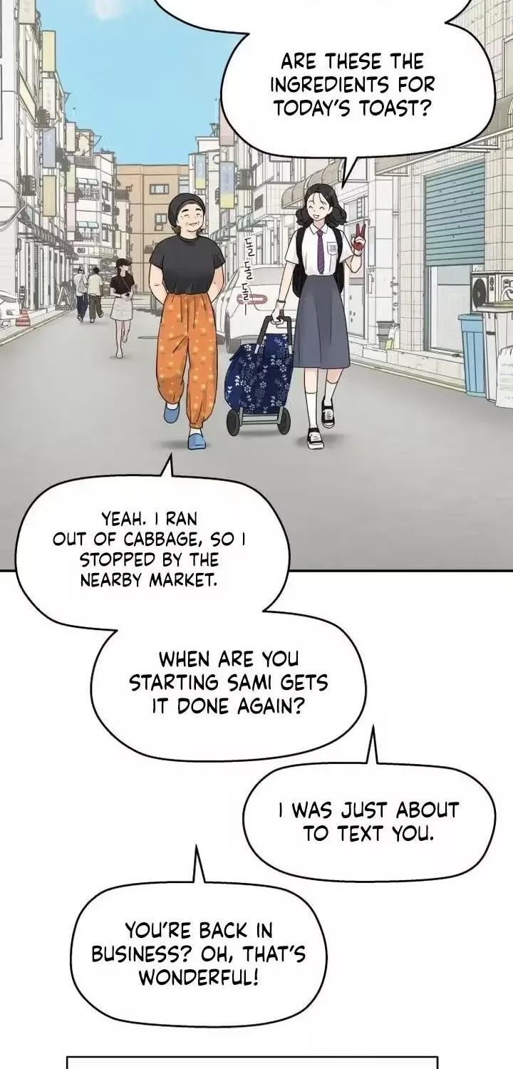 Chapter 87 — page 55