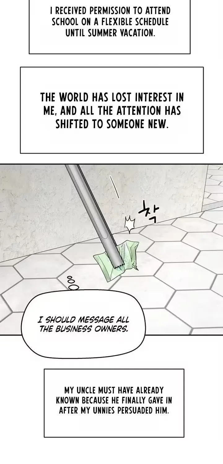 Chapter 87 — page 56