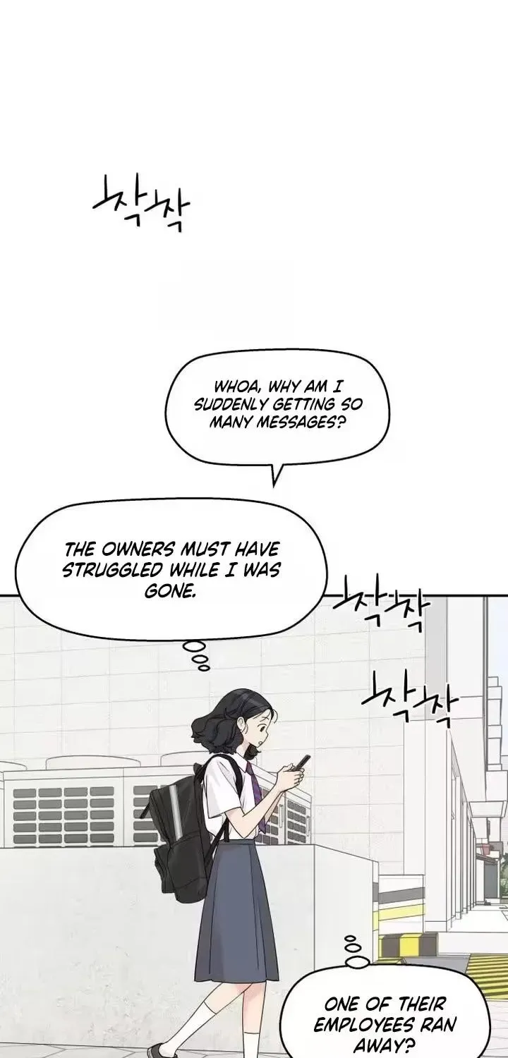 Chapter 87 — page 57
