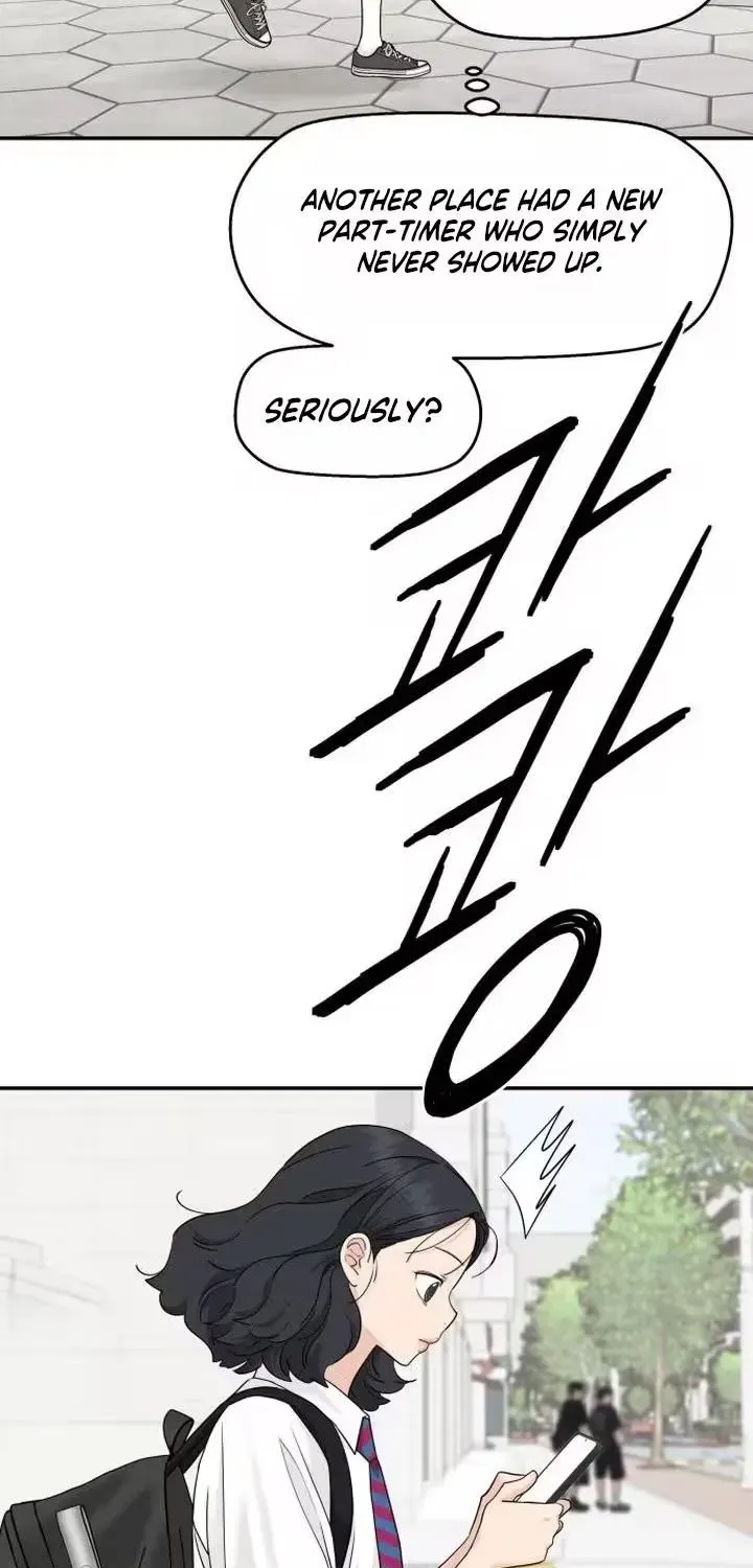 Chapter 87 — page 58