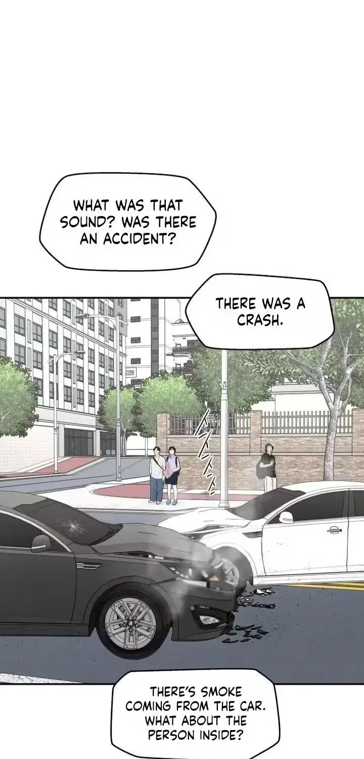 Chapter 87 — page 60