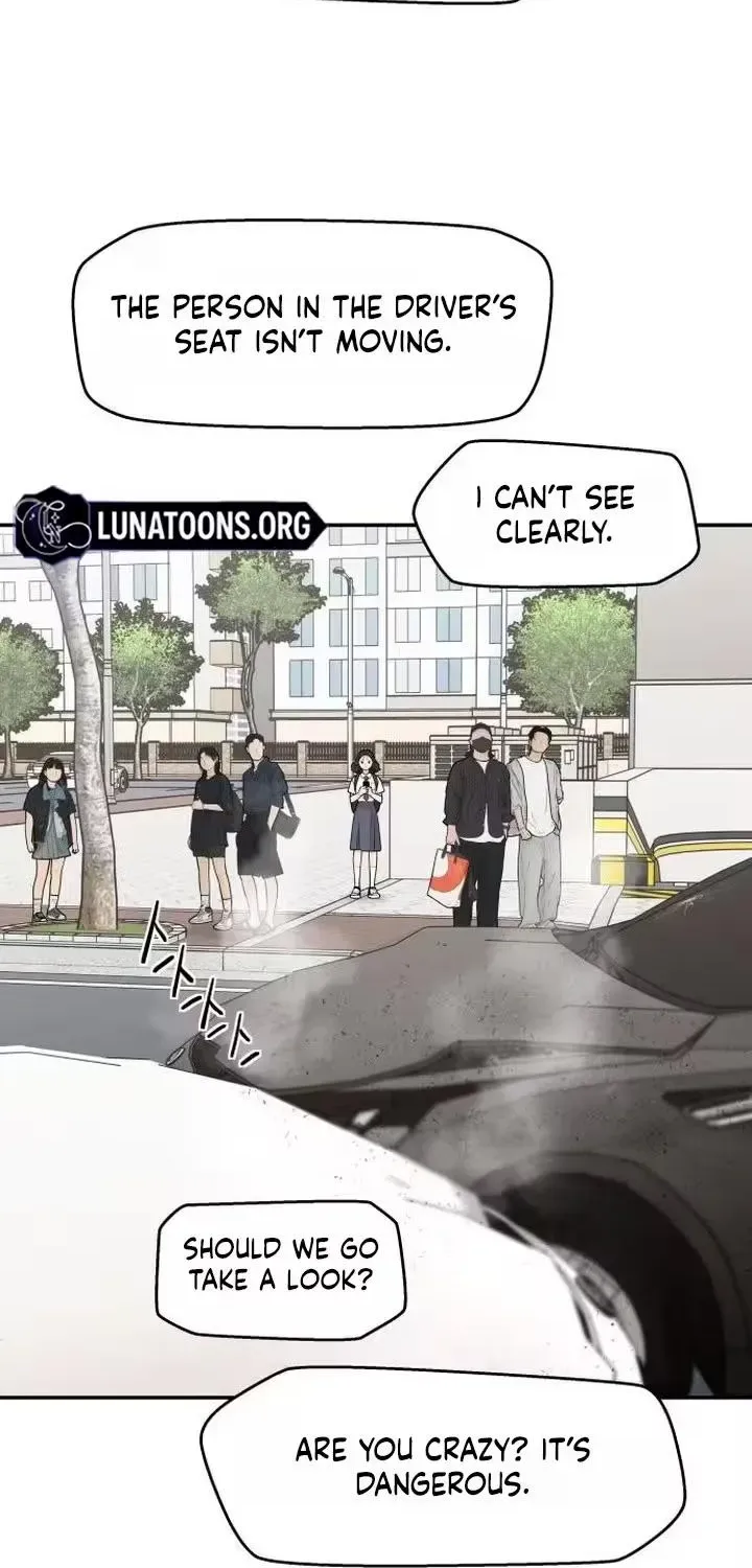 Chapter 87 — page 61