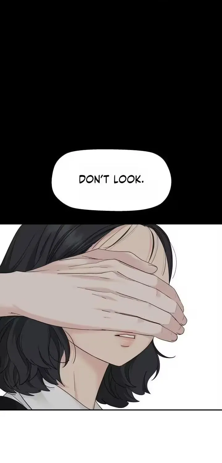 Chapter 87 — page 64