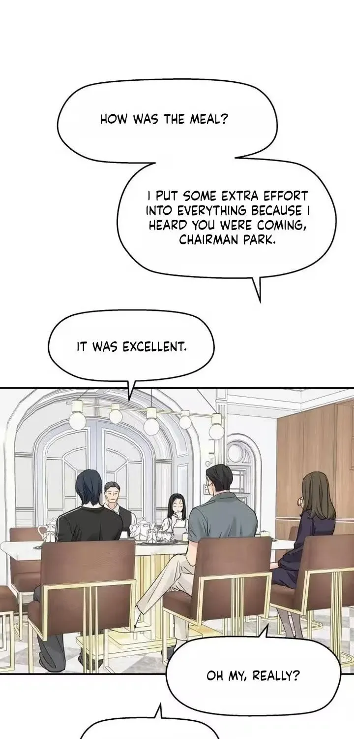 Chapter 87 — page 7