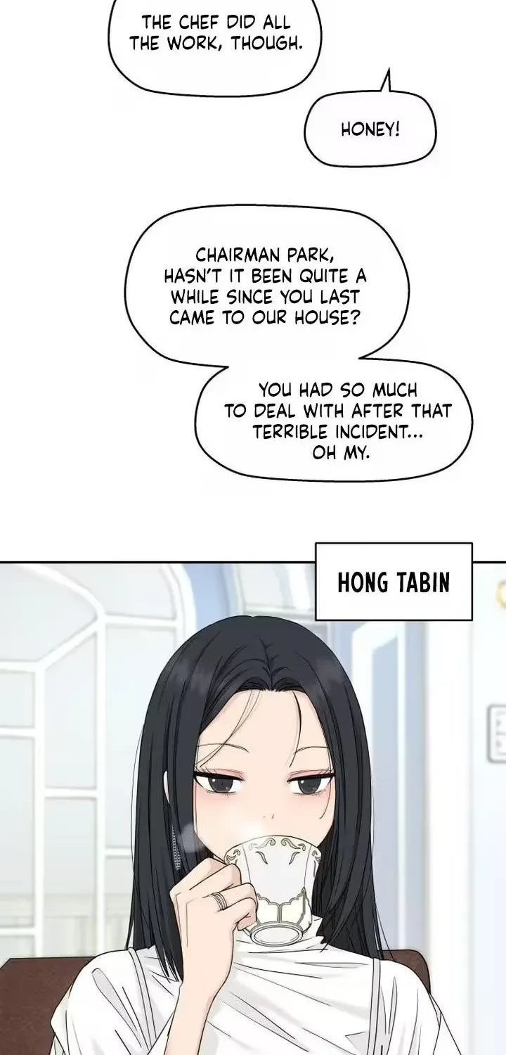 Chapter 87 — page 8