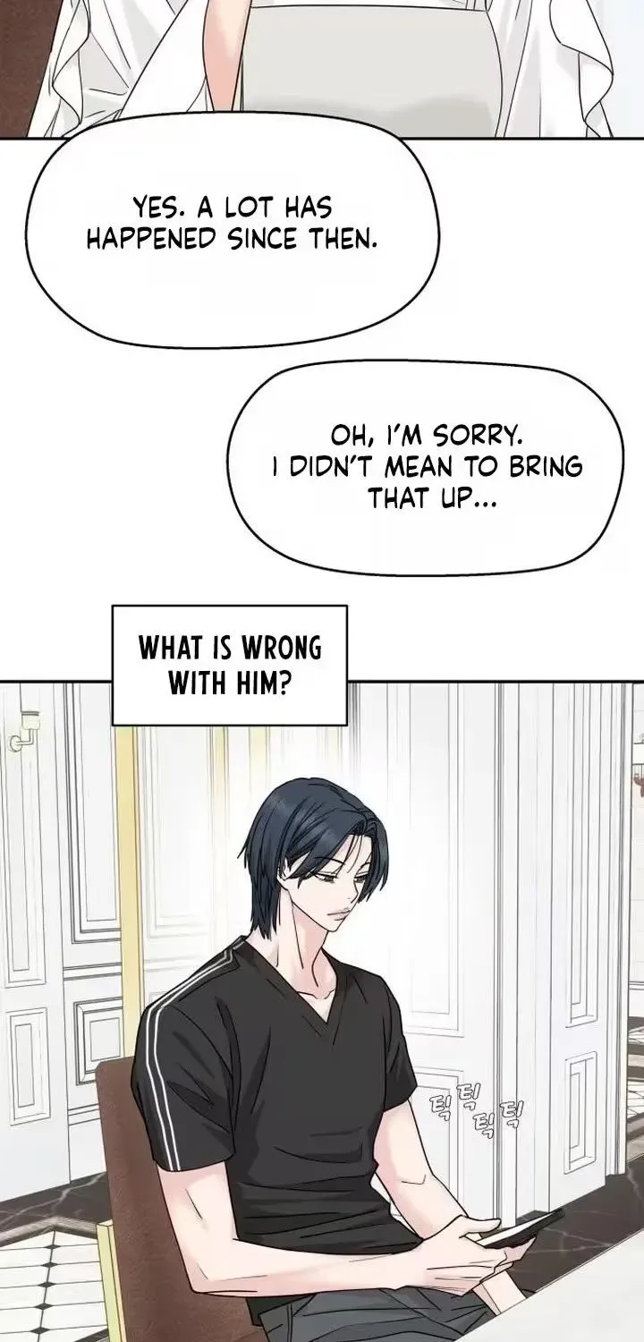 Chapter 87 — page 9