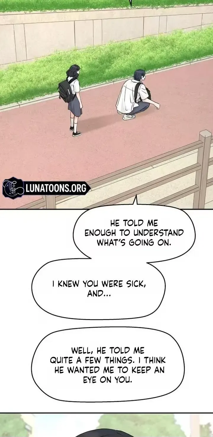 Chapter 88 — page 10