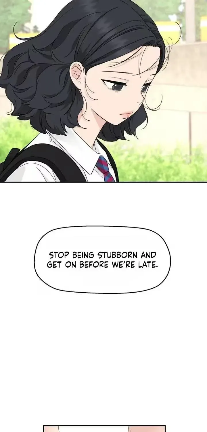 Chapter 88 — page 11