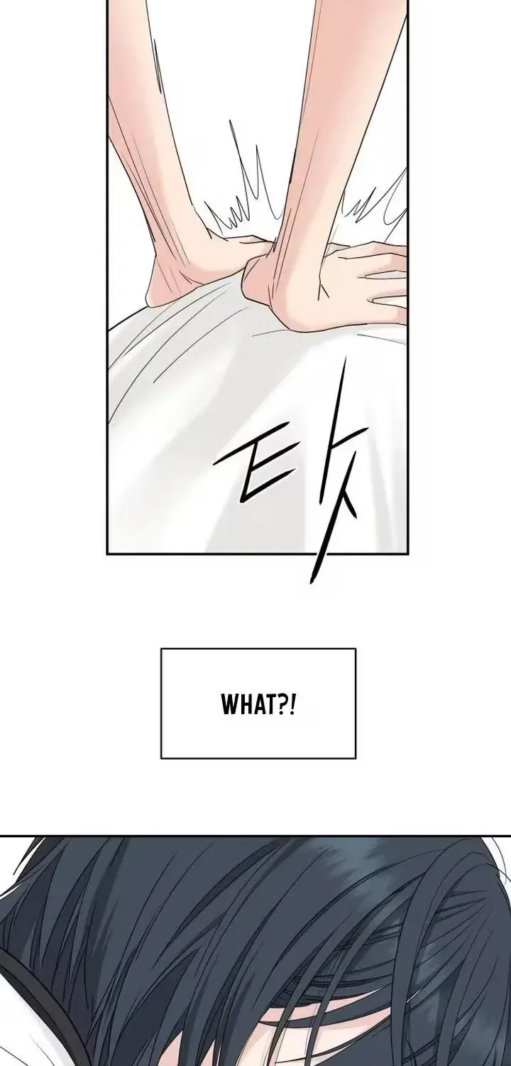 Chapter 88 — page 12