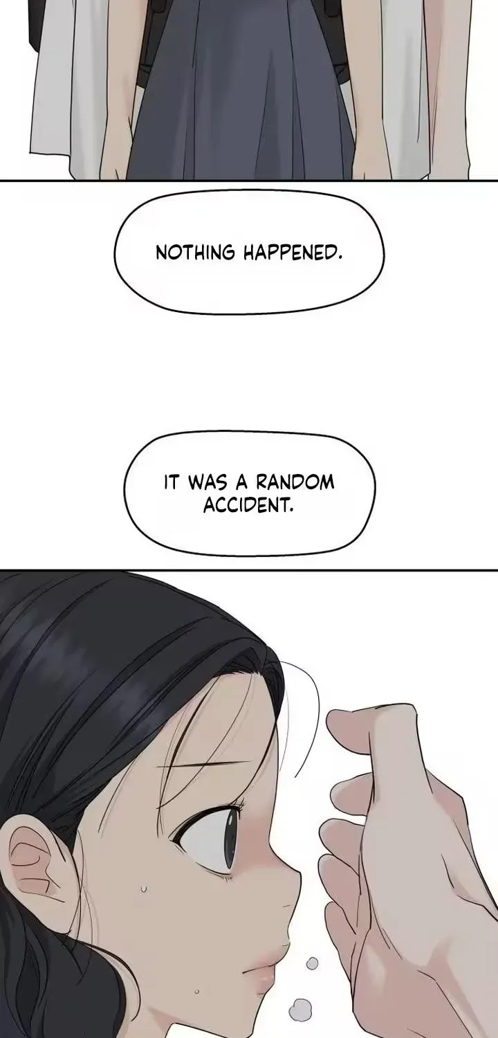 Chapter 88 — page 2