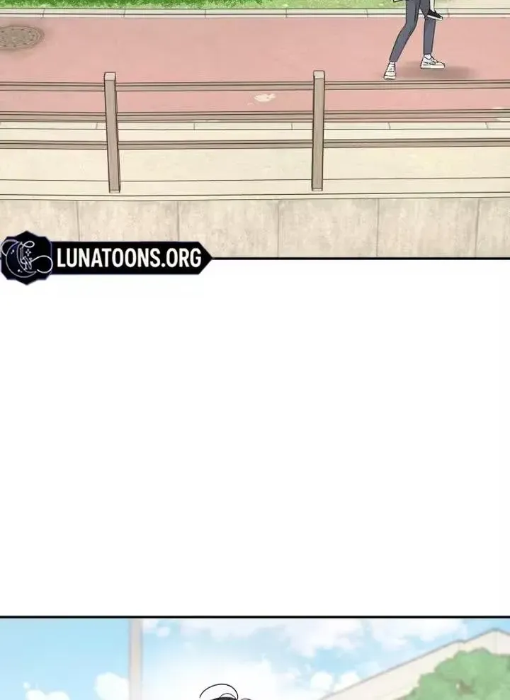 Chapter 88 — page 20