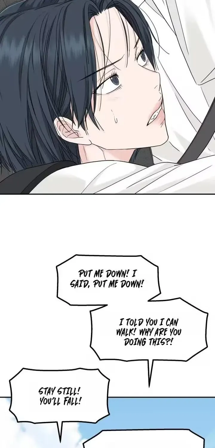 Chapter 88 — page 22