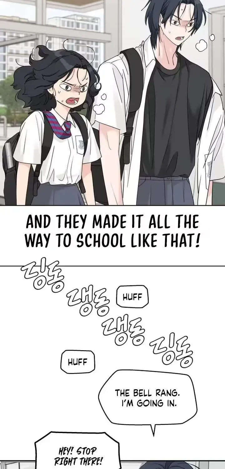 Chapter 88 — page 27