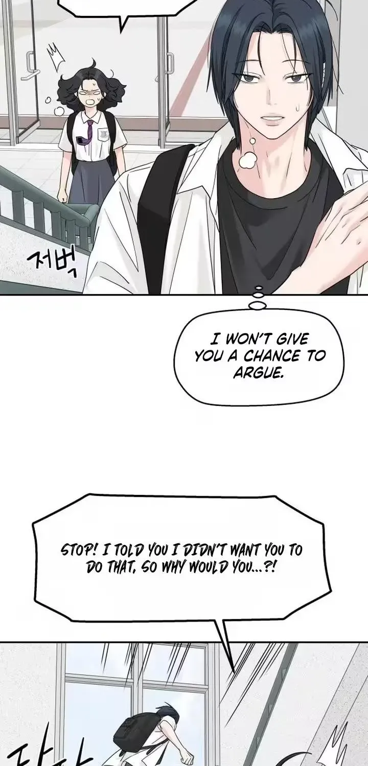 Chapter 88 — page 28