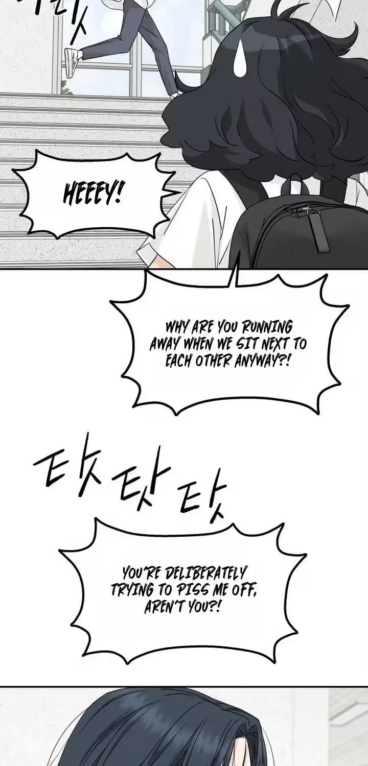 Chapter 88 — page 29