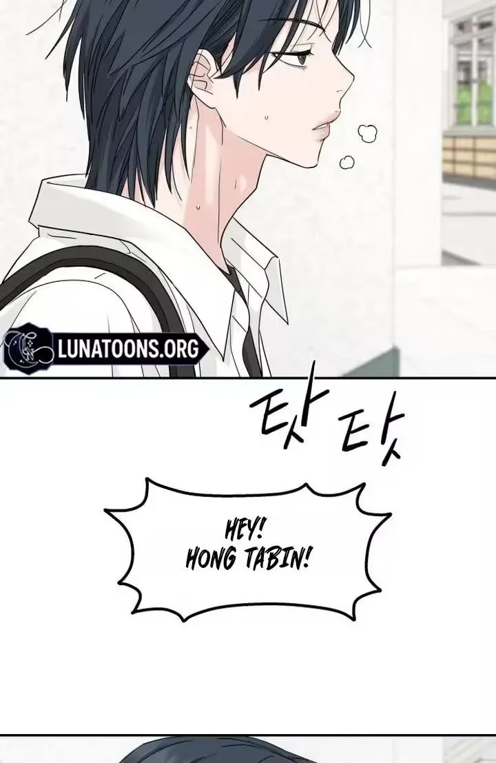 Chapter 88 — page 30