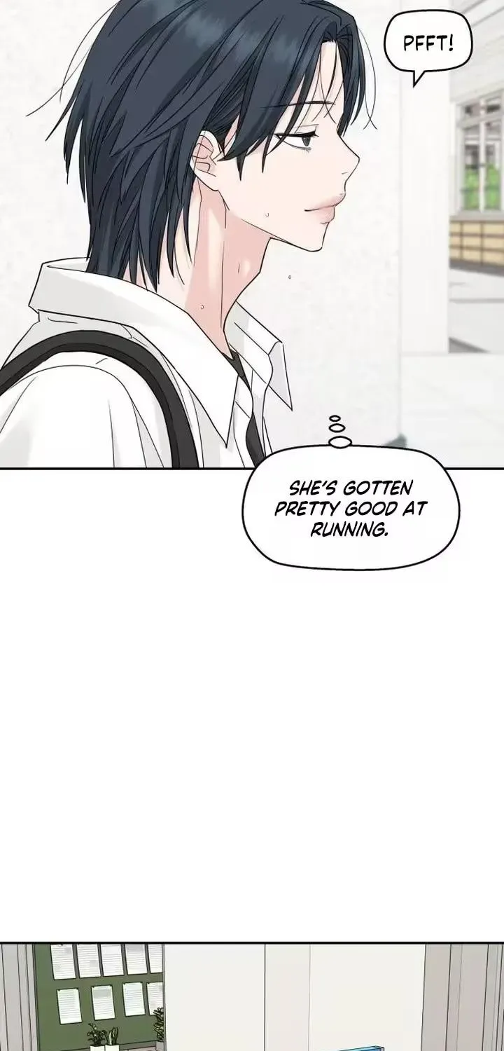 Chapter 88 — page 31