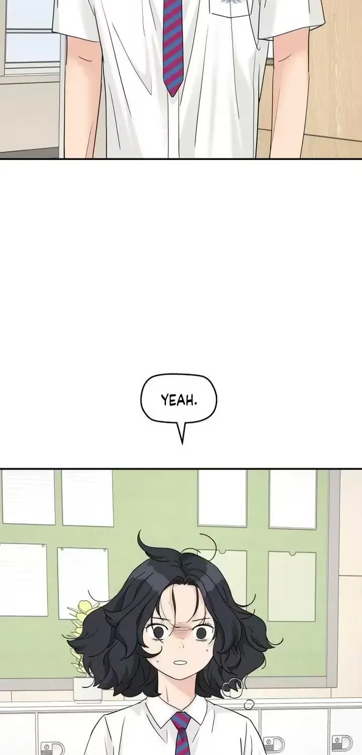 Chapter 88 — page 33