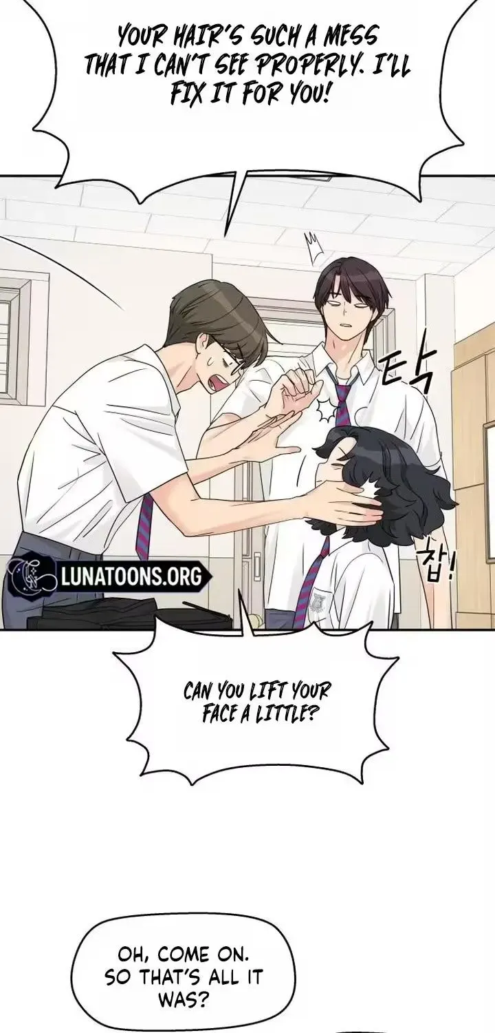 Chapter 88 — page 40