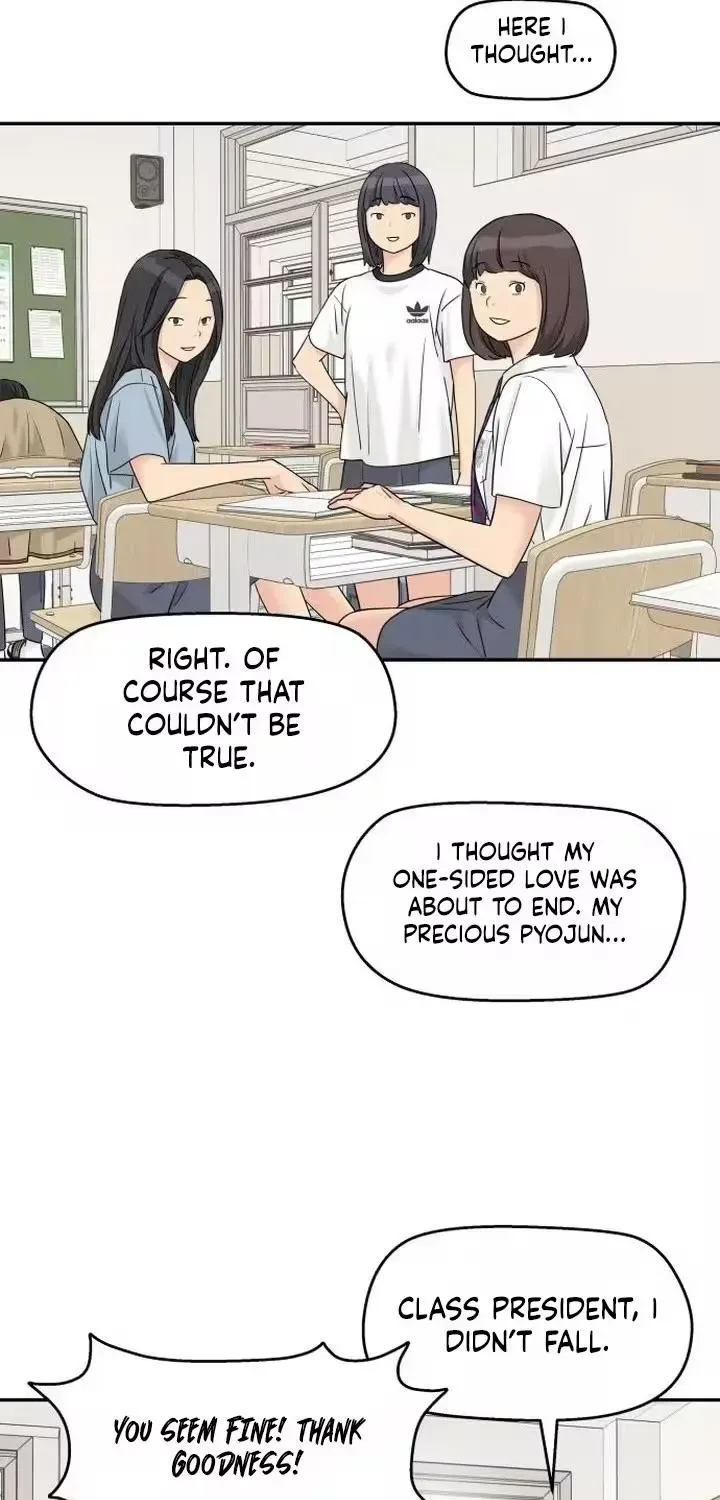 Chapter 88 — page 41