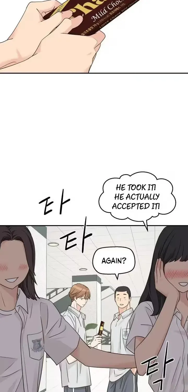 Chapter 88 — page 45