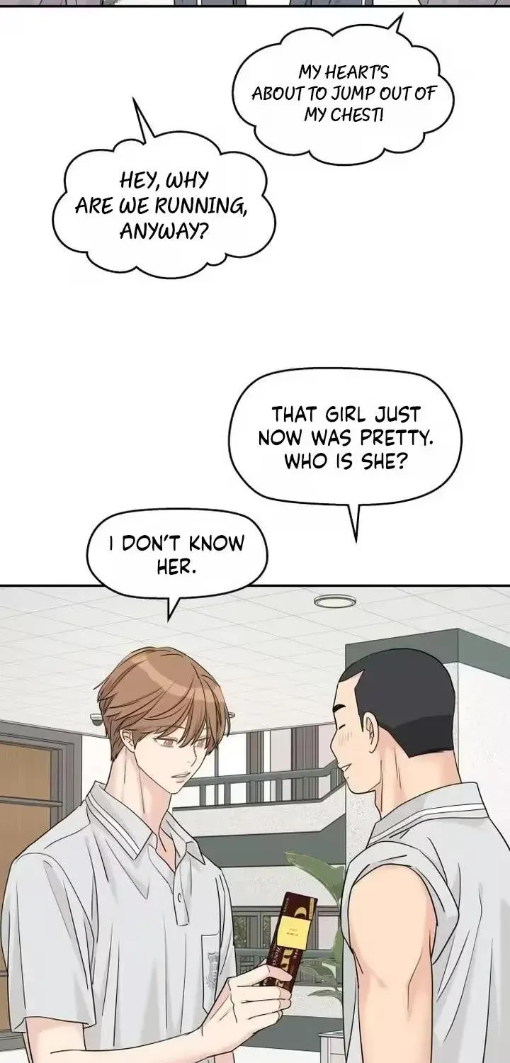 Chapter 88 — page 46