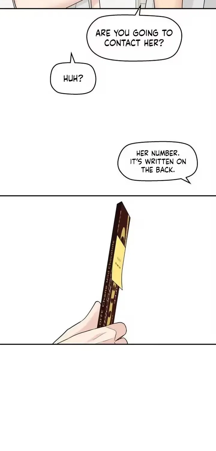 Chapter 88 — page 47