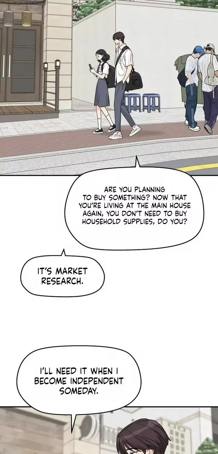 Chapter 88 — page 52