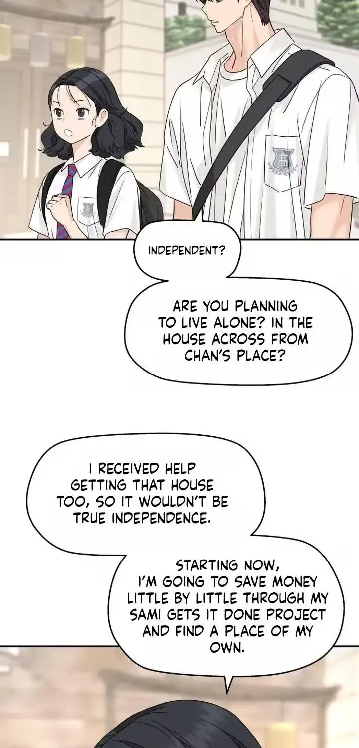 Chapter 88 — page 53