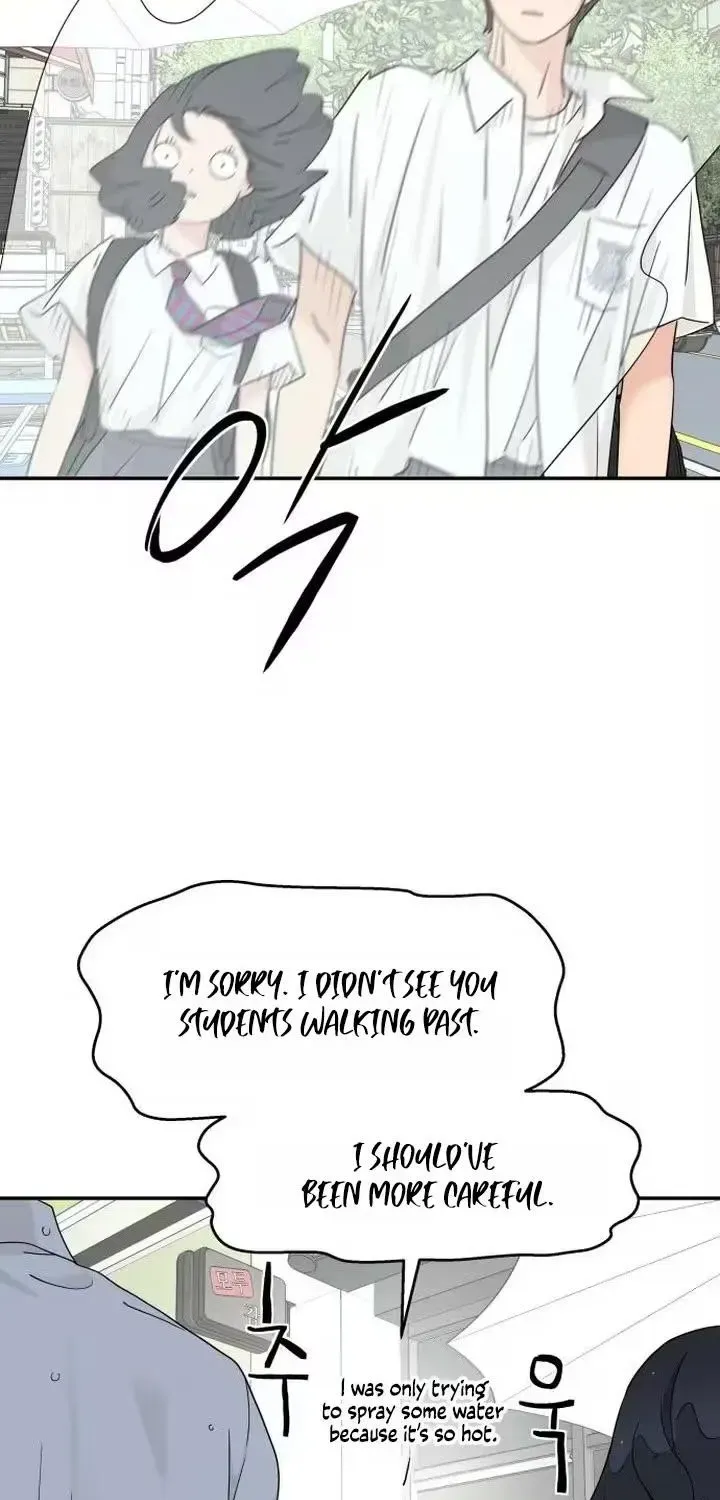 Chapter 88 — page 57