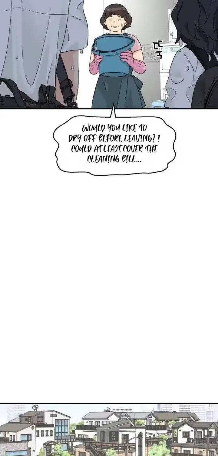 Chapter 88 — page 58