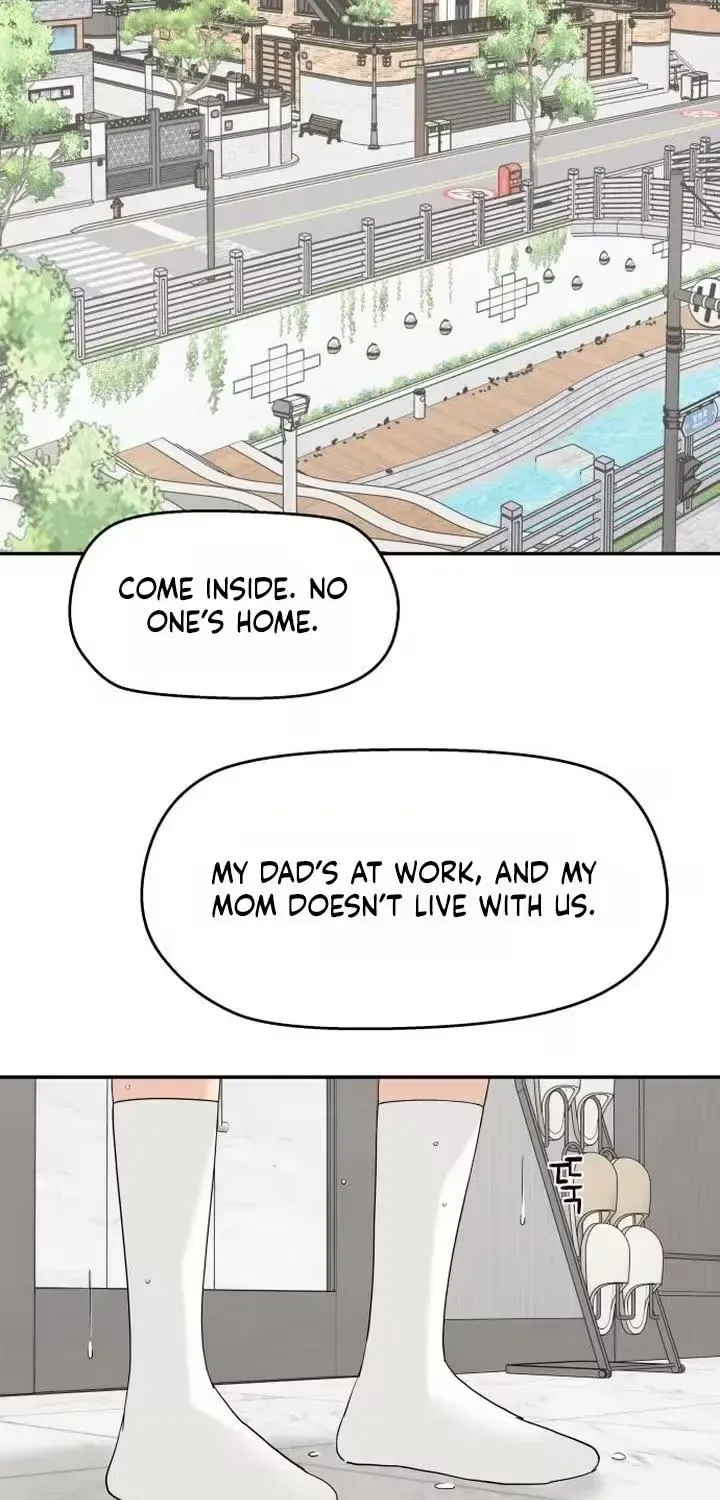 Chapter 88 — page 59