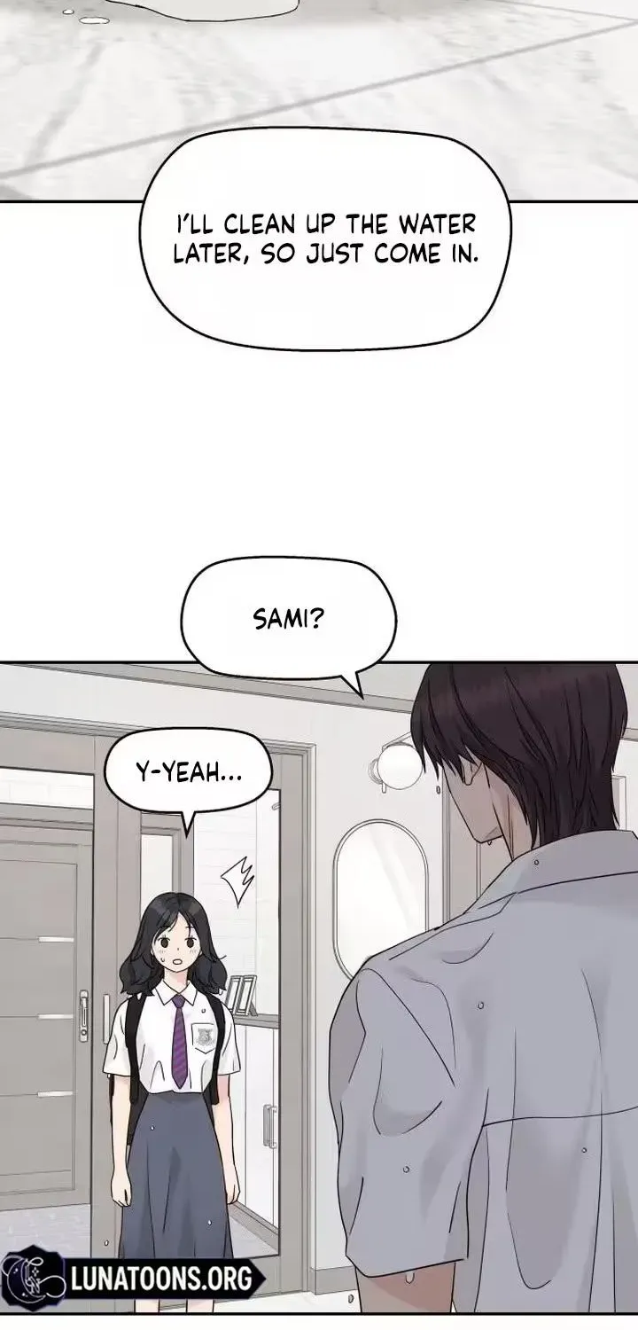 Chapter 88 — page 60