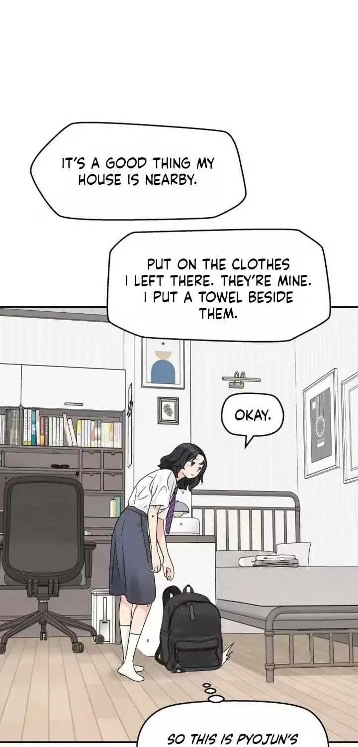 Chapter 88 — page 61