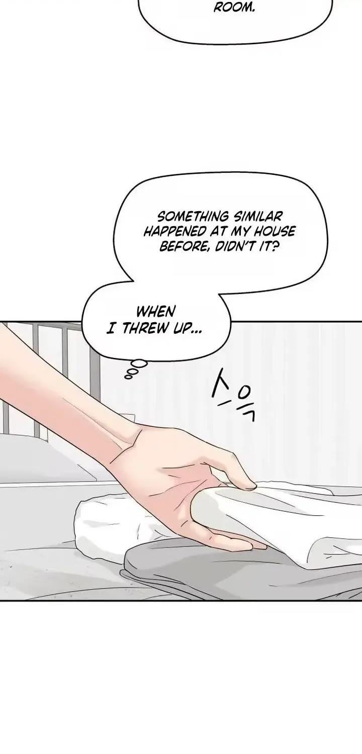 Chapter 88 — page 62